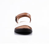 Pesso Greece Beige/Tan