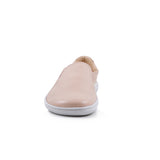Pesso Harvard Nude