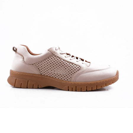 Pesso Grecian Grey Multi