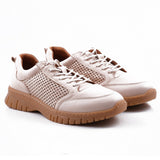 Pesso Julee Beige