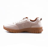 Pesso Julee Beige