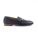 Pesso Lacey Black