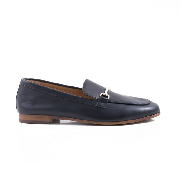 Pesso Lacey Black