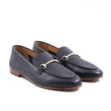 Pesso Lacey Black