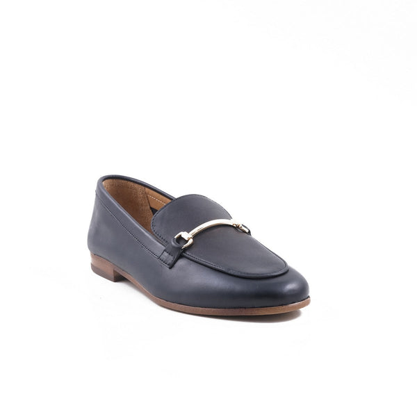 Pesso Lacey Black