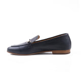 Pesso Lacey Black