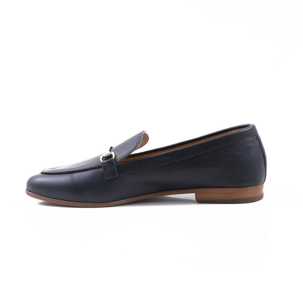 Pesso Lacey Black