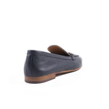 Pesso Lacey Black