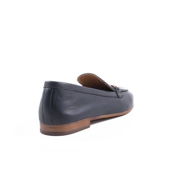 Pesso Lacey Black
