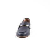 Pesso Lacey Black