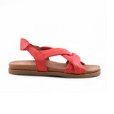 Pesso Litchi Red