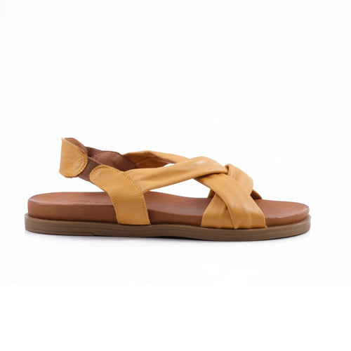 Pesso Litchi Yellow