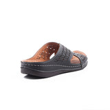 Pesso Lyme Black