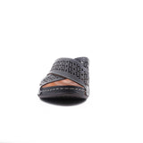 Pesso Lyme Black
