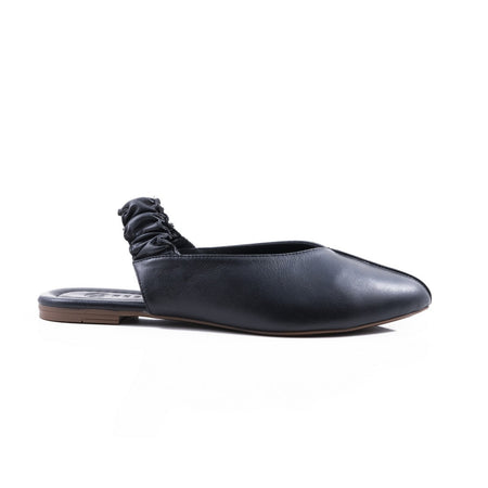 Pesso Dandy Black