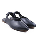 Pesso Madelee Black