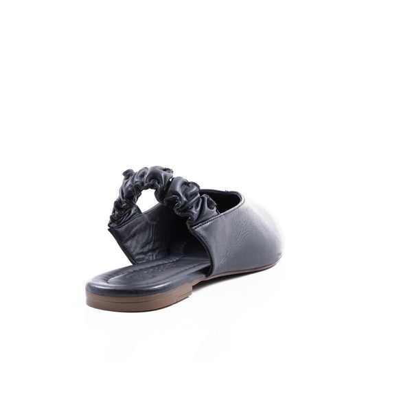 Pesso Madelee Black
