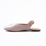 Pesso Madelee Nude