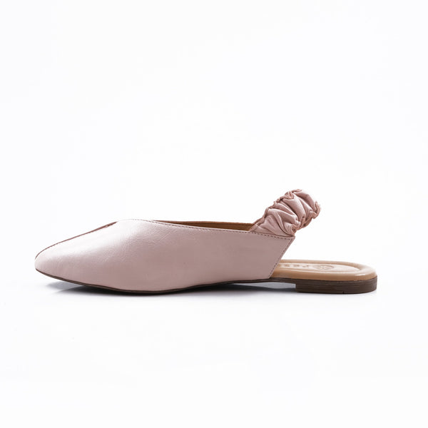 Pesso Madelee Nude