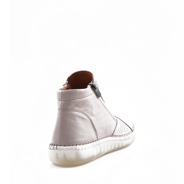 Pesso Madeline Grey Stone