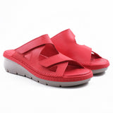 Pesso Malfi Red