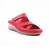 Pesso Malfi Red