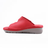 Pesso Malfi Red