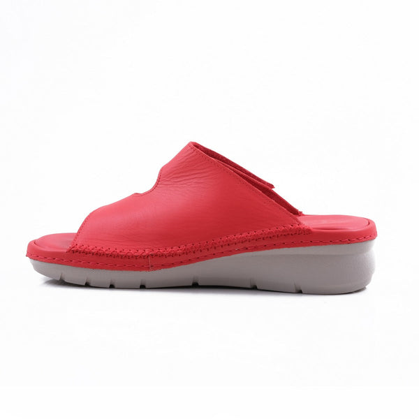 Pesso Malfi Red
