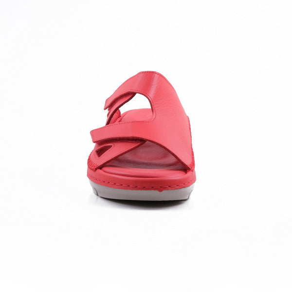 Pesso Malfi Red