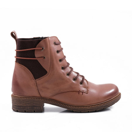 Pesso Social Burgundy