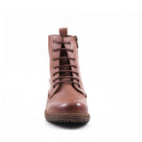 Pesso Mayfair Tan