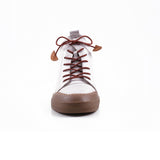 Pesso Moth Beige
