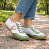 Pesso Mathias White/Nude