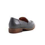 Pesso Mocley Grey