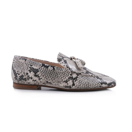 Pesso Tinkerbelle Pewter