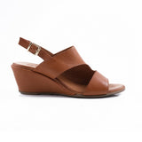 Pesso Nottingham Tan