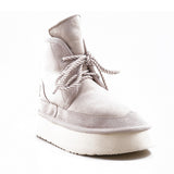 Pesso Otawa Off White/Beige