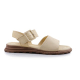 Pesso Pastel Yellow