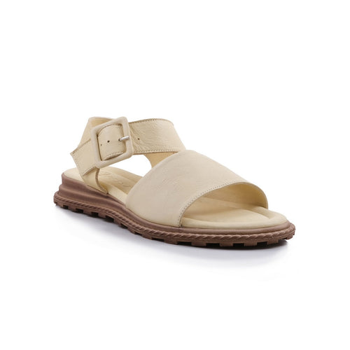 Pesso Pastel Yellow