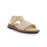 Pesso Pastel Yellow