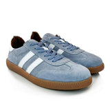 Pesso Peyton Blue/White