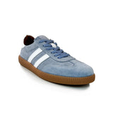 Pesso Peyton Blue/White