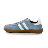 Pesso Peyton Blue/White