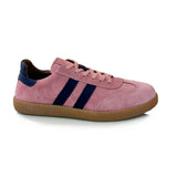 Pesso Peyton Pink/Navy