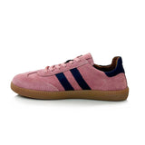 Pesso Peyton Pink/Navy