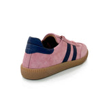 Pesso Peyton Pink/Navy
