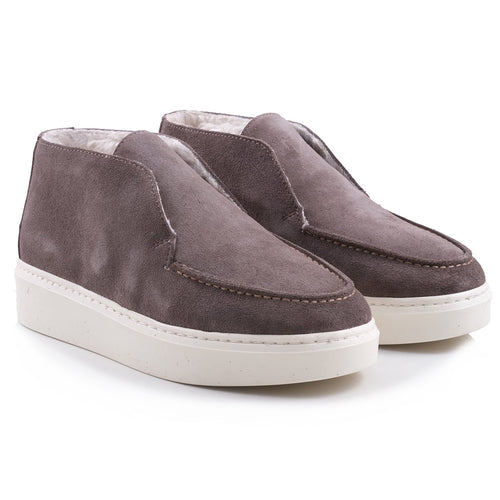 Pesso Otz Taupe