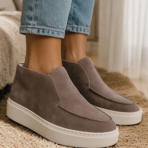 Pesso Otz Taupe