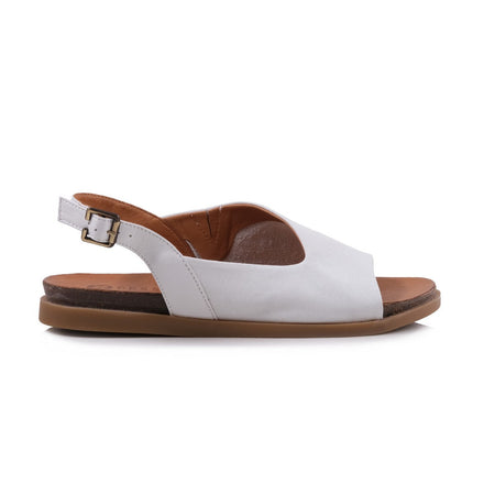 Pesso Reiner Amarillo