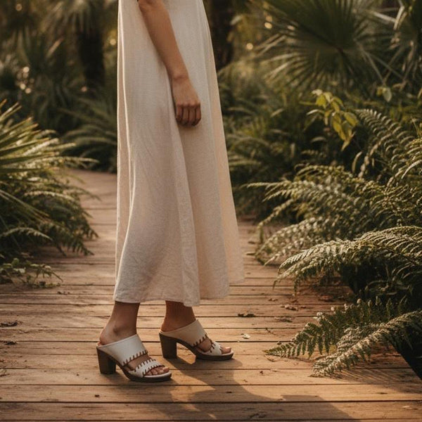 Pesso Tel Aviv Cream